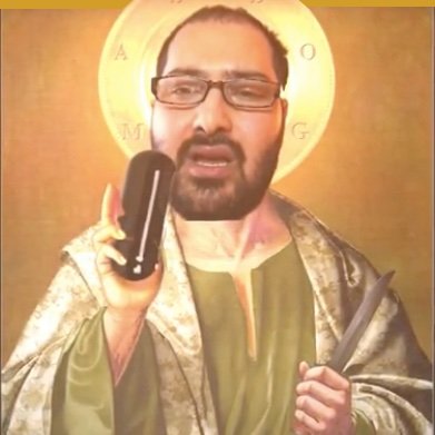 5658347 Vo6pwtBV 400x400