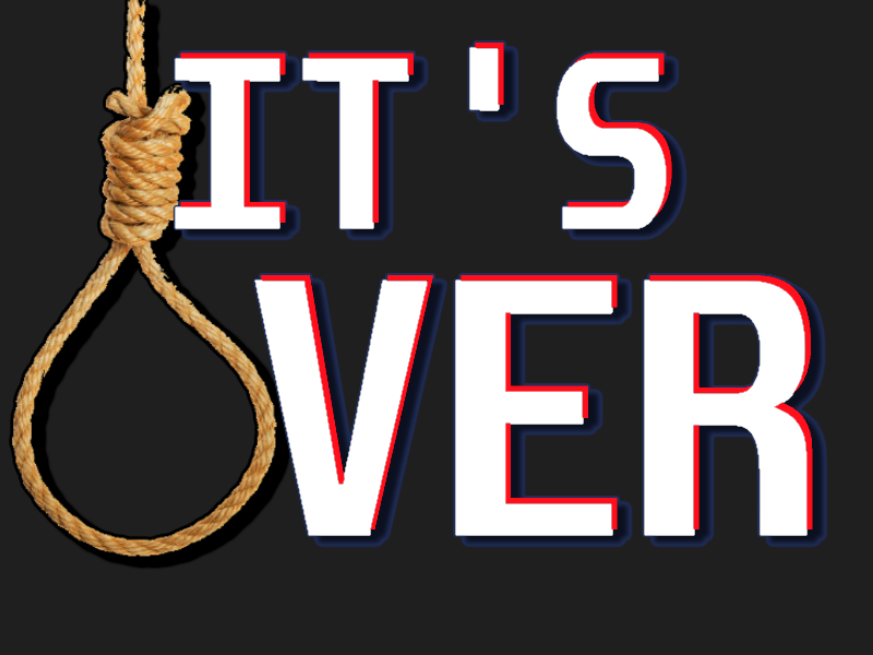 3268187 2063182 1603157952945