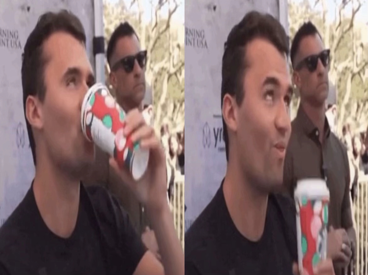 7822afac9b1d4ee4a1a73321ae466502tplv jj85edgx6n image origin