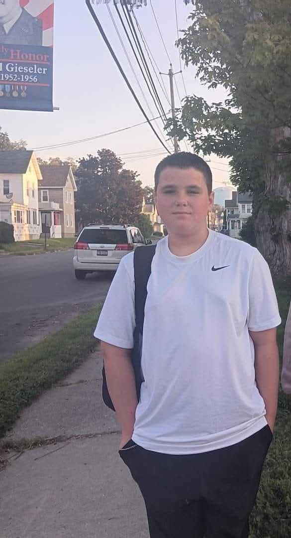 FB IMG 1754429393011