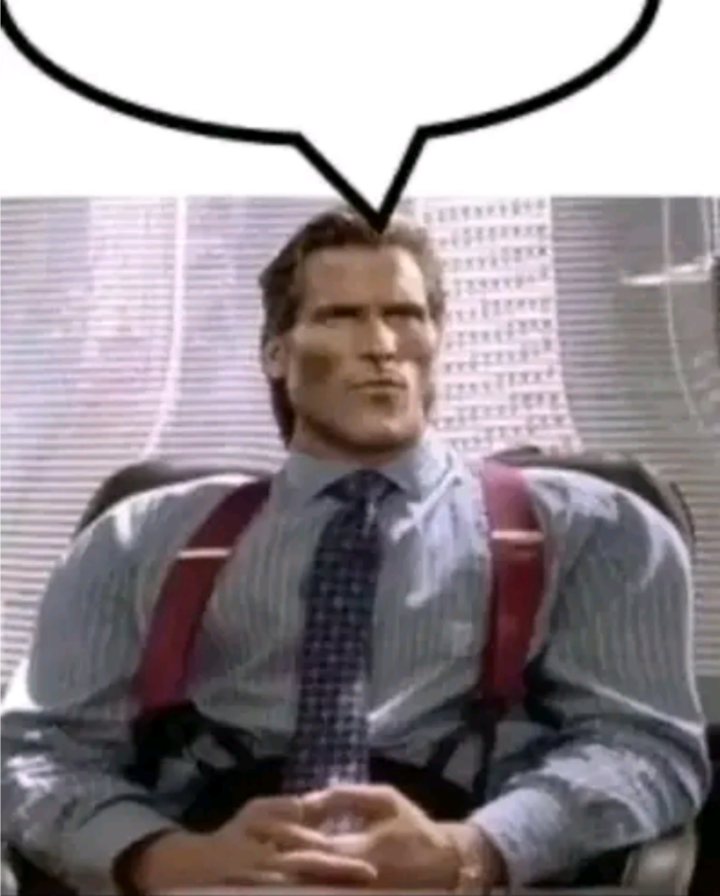 Polish 20251210 201216392