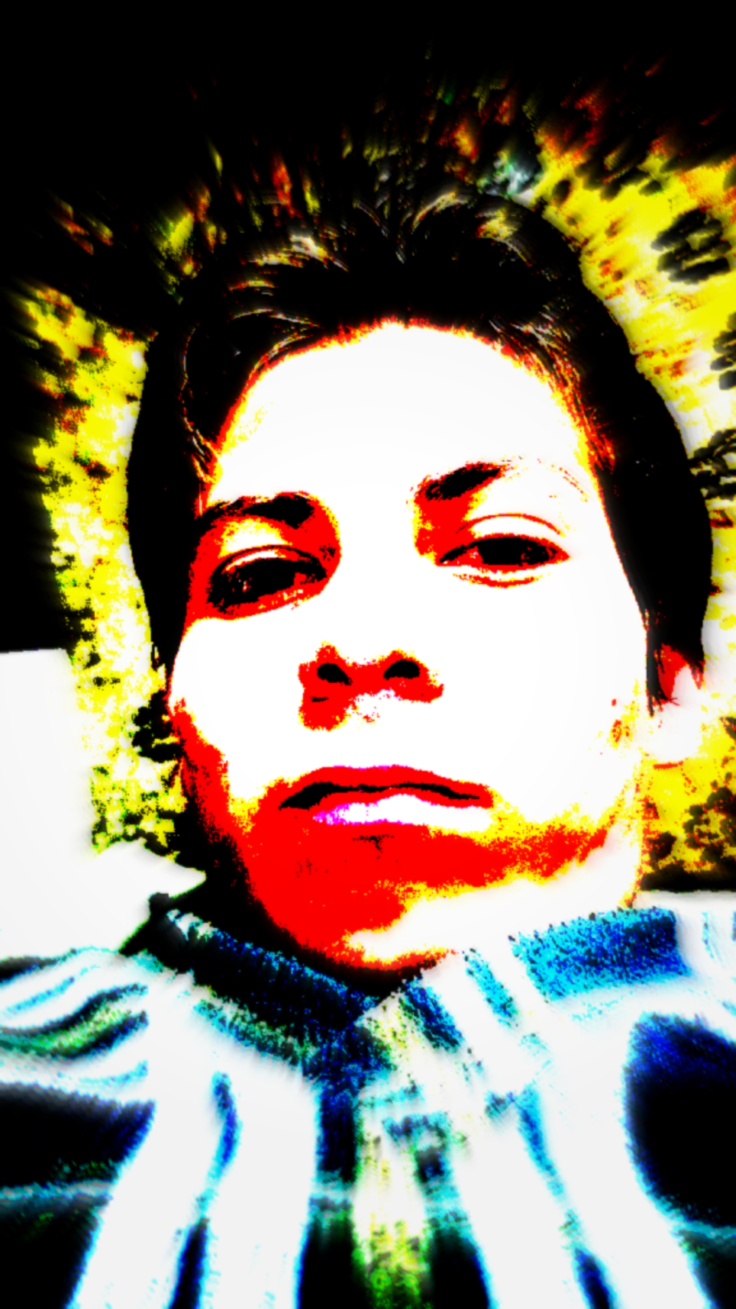 Picsart 25 12 07 22 01 23 682