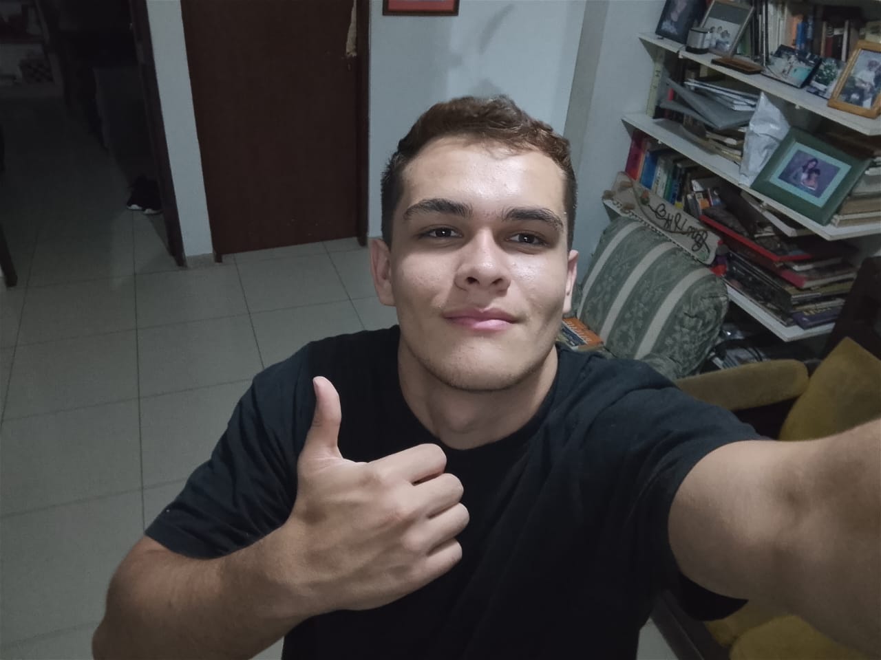 WhatsApp Image 2025 12 19 at 93129 PM