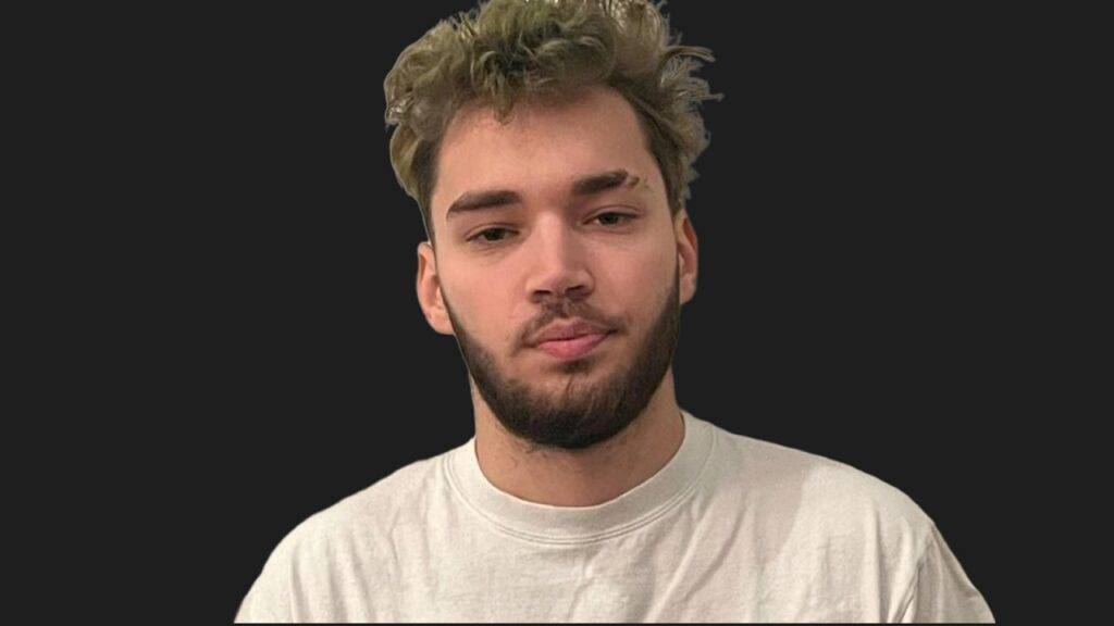 Adin Ross 1 1024x576