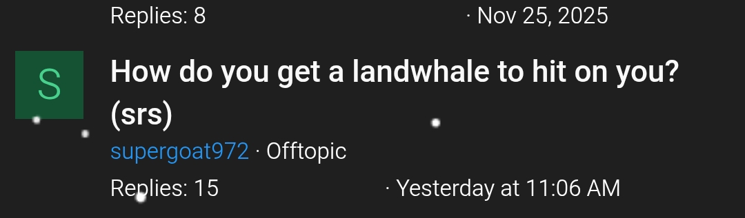 Screenshot 2025 12 20 07 10 27 634 combravebrowser edit