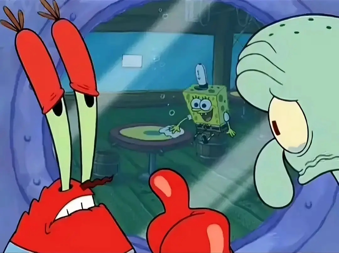 C98d90026e97422bae483837efcb3afatplv jj85edgx6n image origin