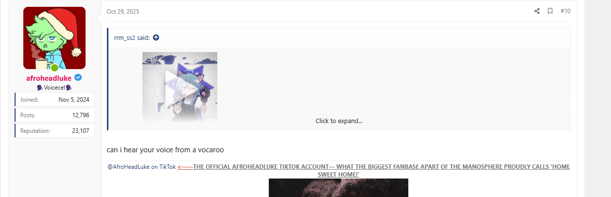 Screenshot 2025 12 19 195509