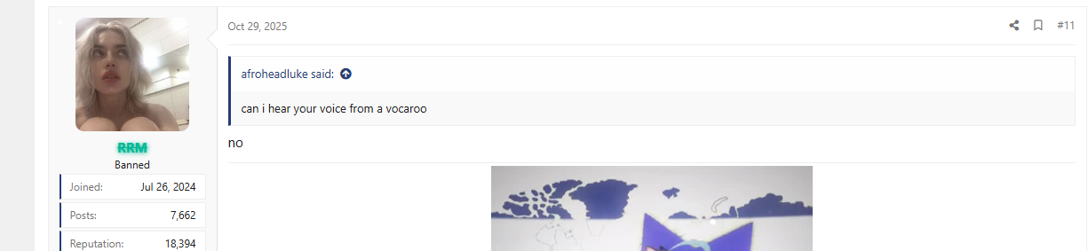 Screenshot 2025 12 19 195521