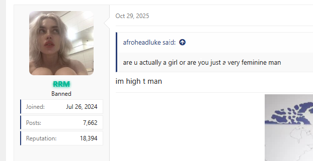 Screenshot 2025 12 19 195545