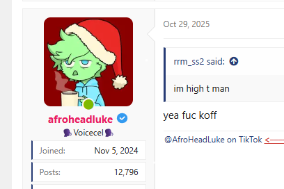 Screenshot 2025 12 19 195549