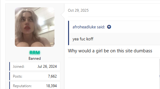 Screenshot 2025 12 19 195553