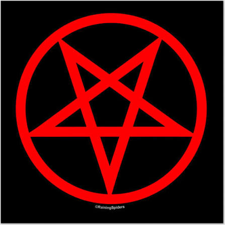 Images 6