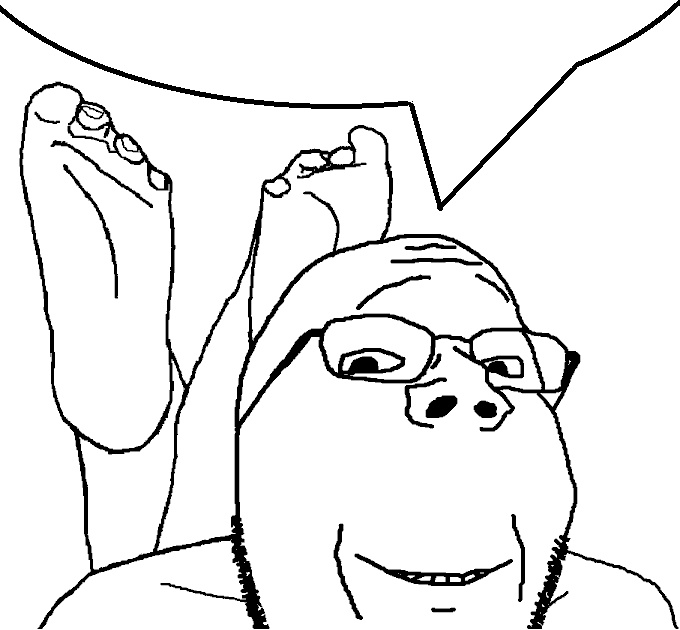 4445213 1728580038311