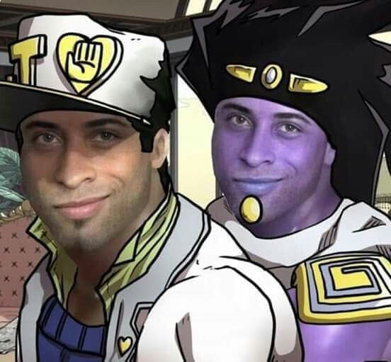 13a319c59dfb72c074785a7aeb366ea3