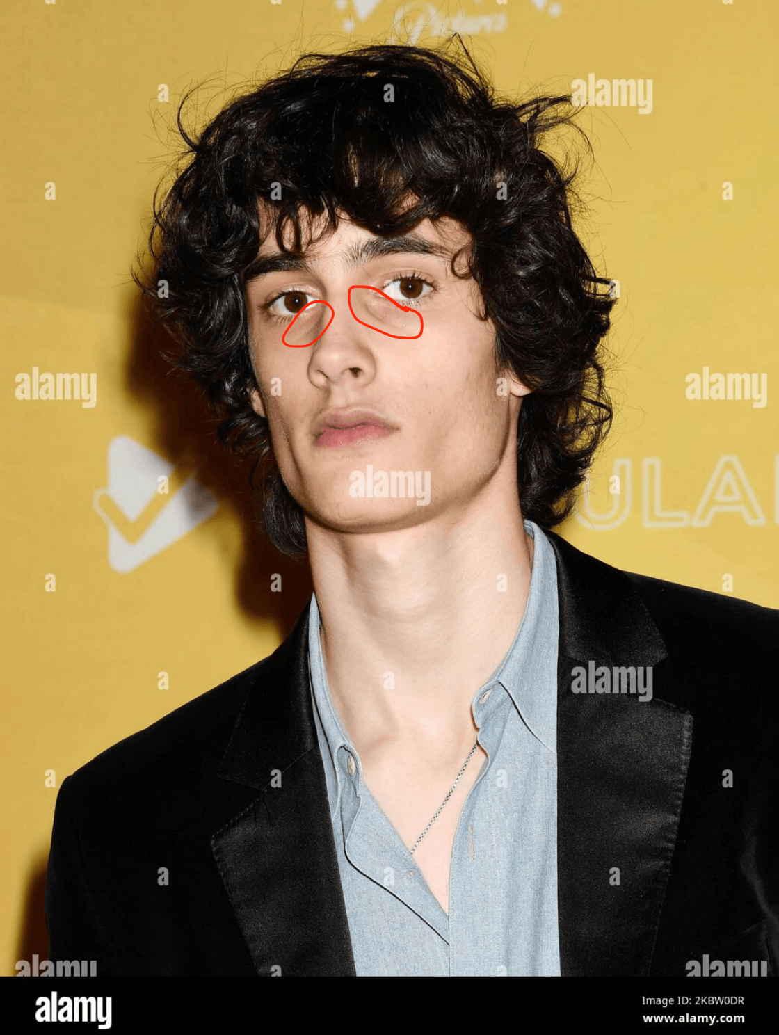 Screenshot 2025 12 19 at 221204