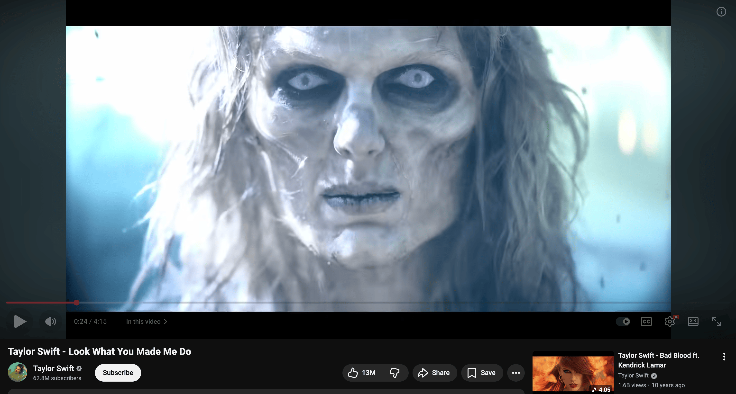 Screenshot 2025 12 19 at 221233