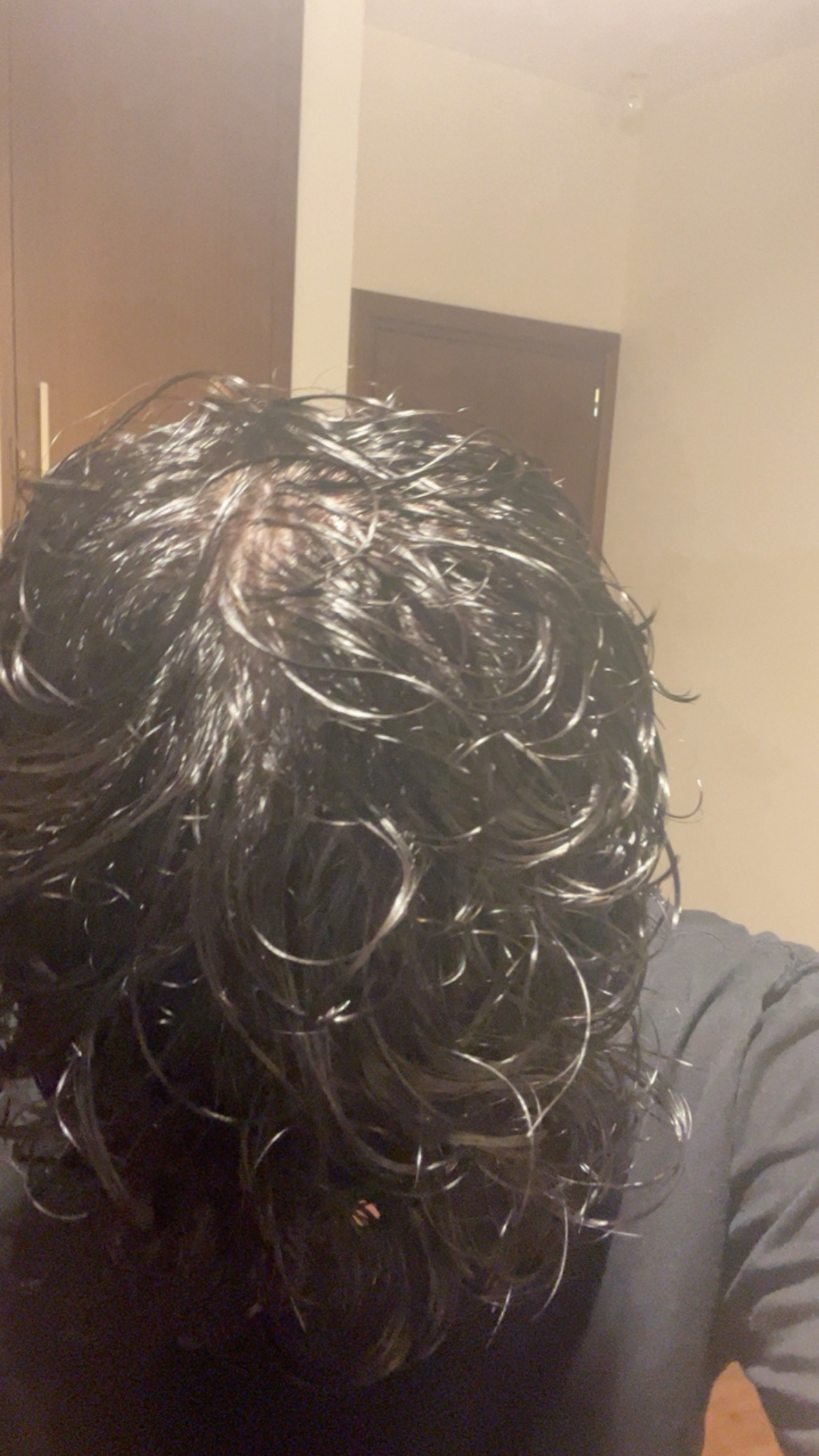 024FCF36 21DF 448A A6E0 6A03A52D5E68