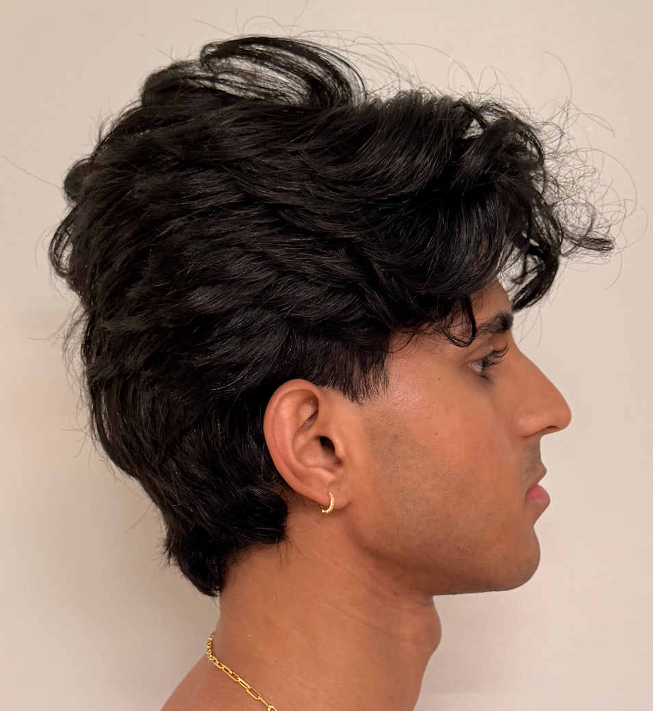 Screenshot 2025 12 19 at 101205PM