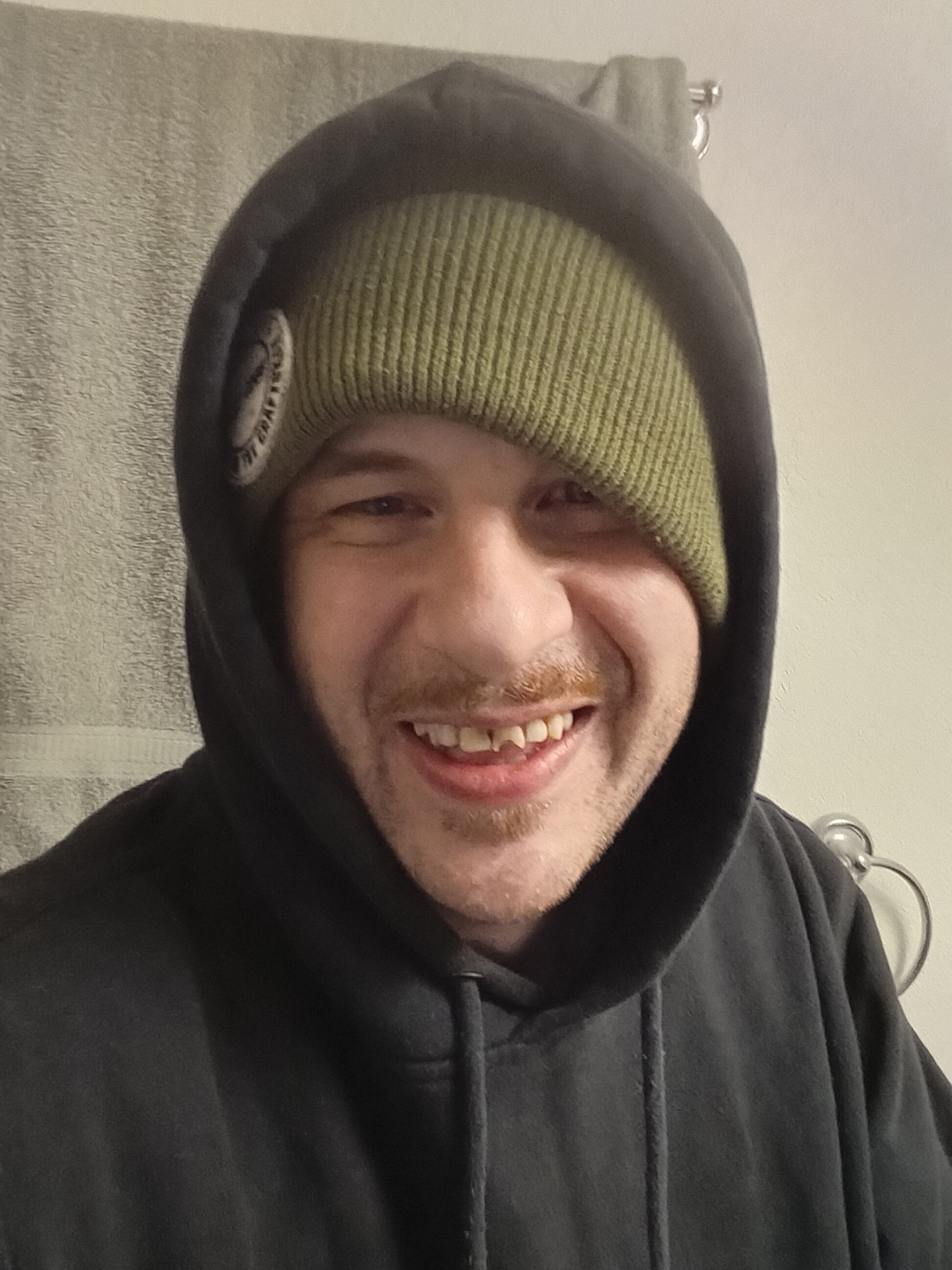 IMG 20251216 043358960 HDR