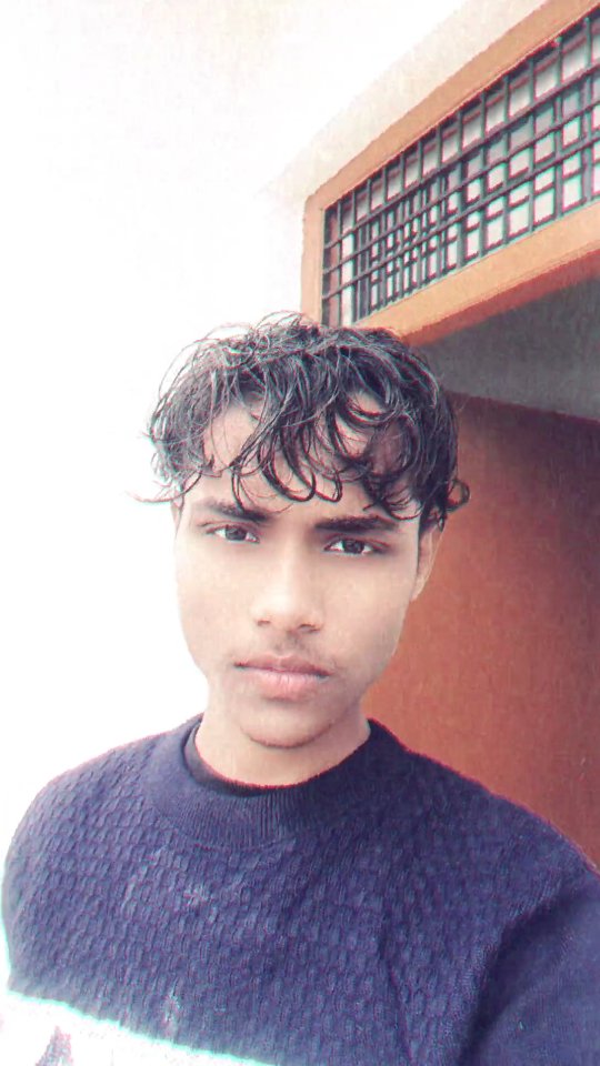 1000048362
