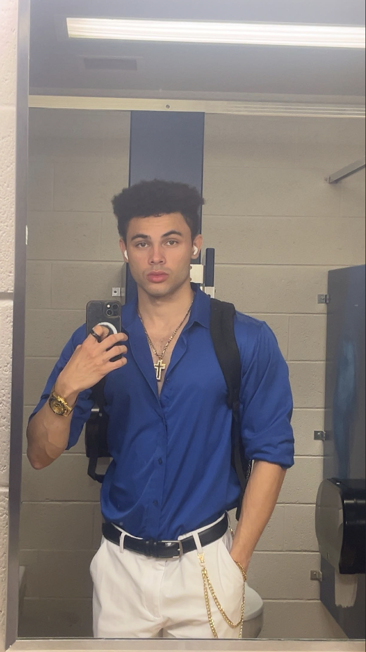 Screenshot 2025 12 20 at 14014AM