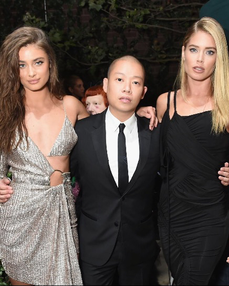 21480261 166360590594253 3671010652148727808 naf3a25c5b9ada97ee4f611abd786952b