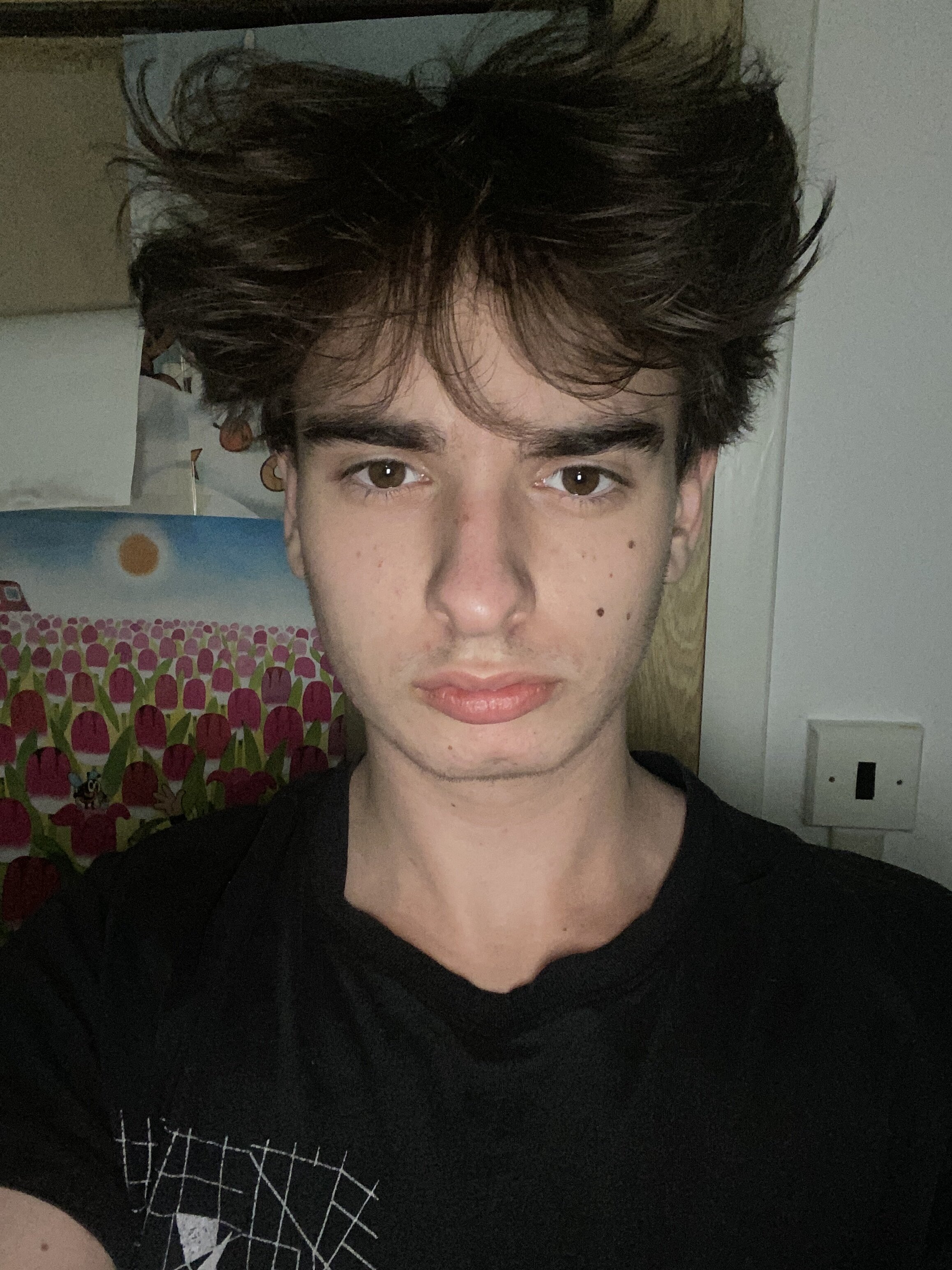 IMG 6F47DFEC C1AF 47E8 A7BC 550571418F65