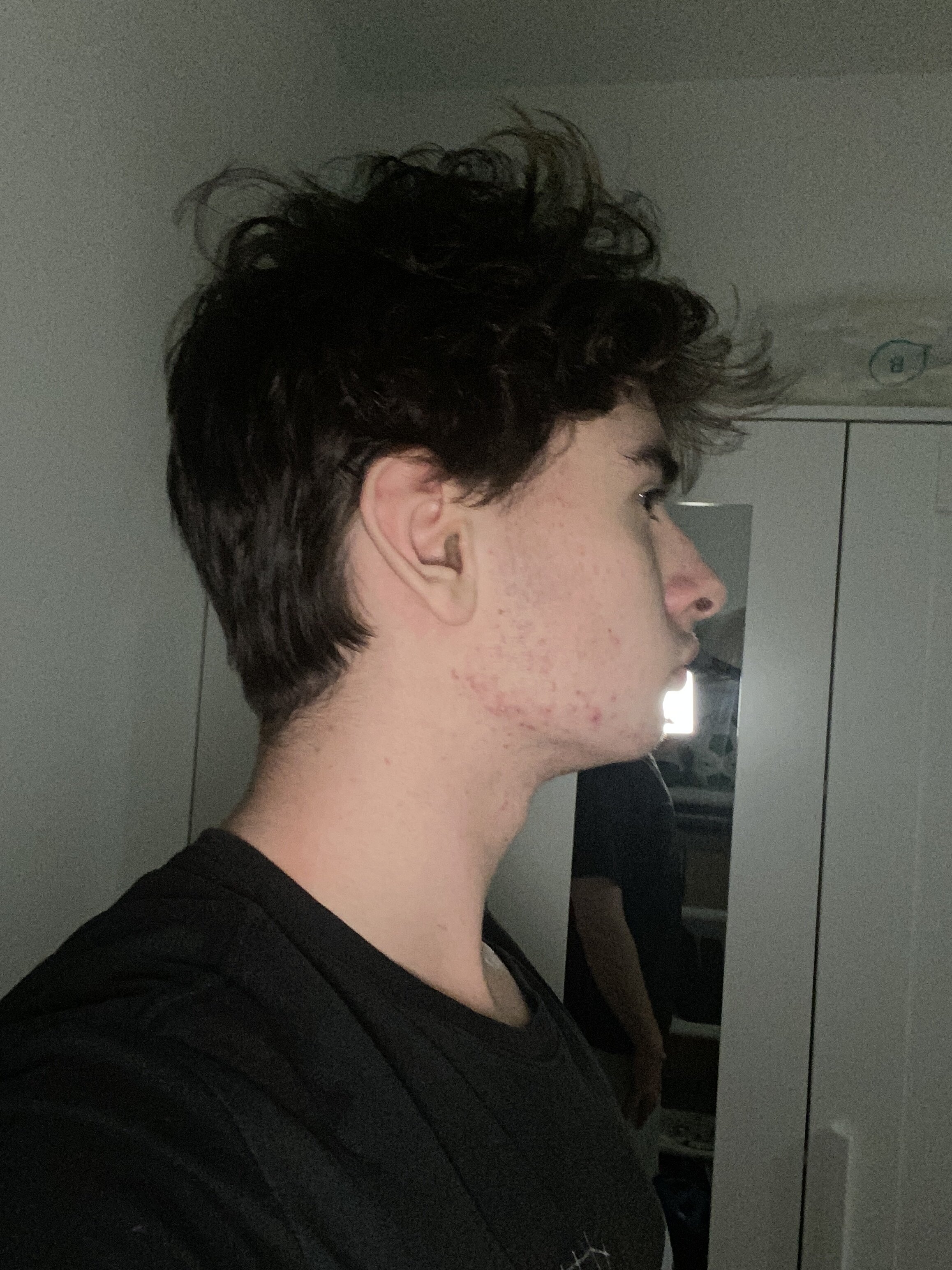 IMG 5A962AED C164 4295 838D E928CBF5BC07