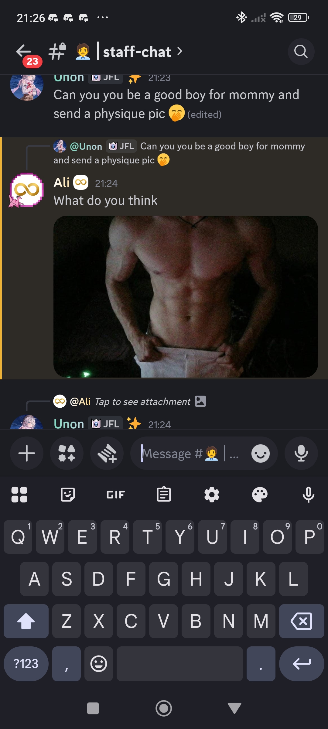 Screenshot 2025 12 12 21 26 54 972 comdiscord