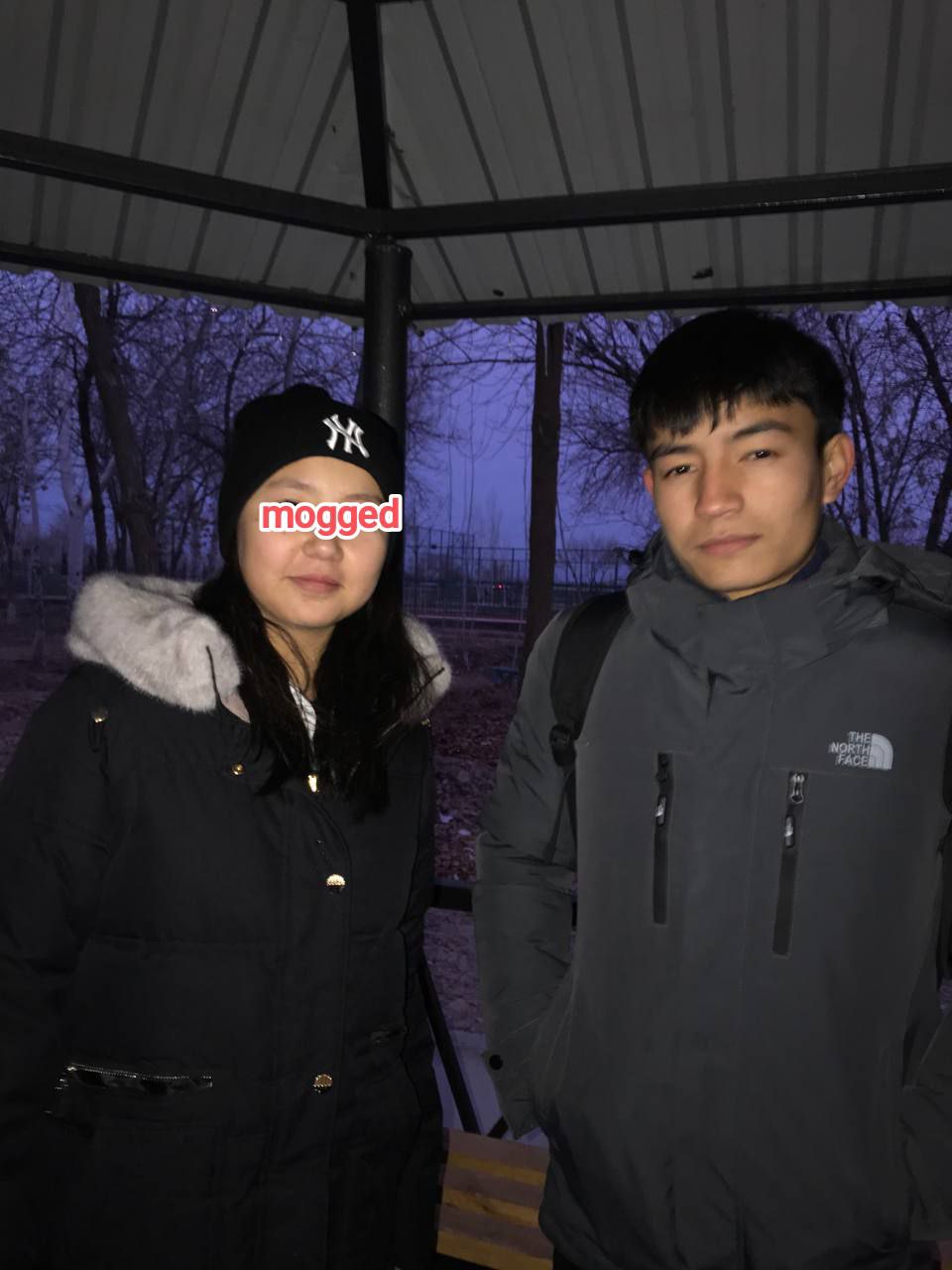 IMG 20251220 122333 191