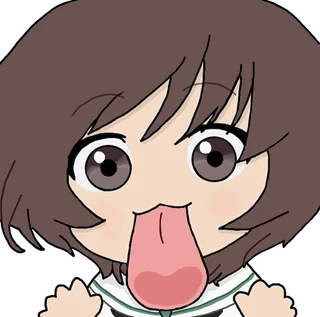 5592281 since someone wanted a yukaripleh v0 nyk7yedjjg3g1