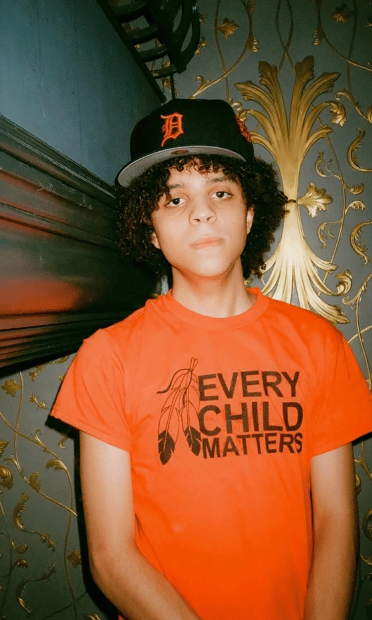 Screenshot 20251220 145632