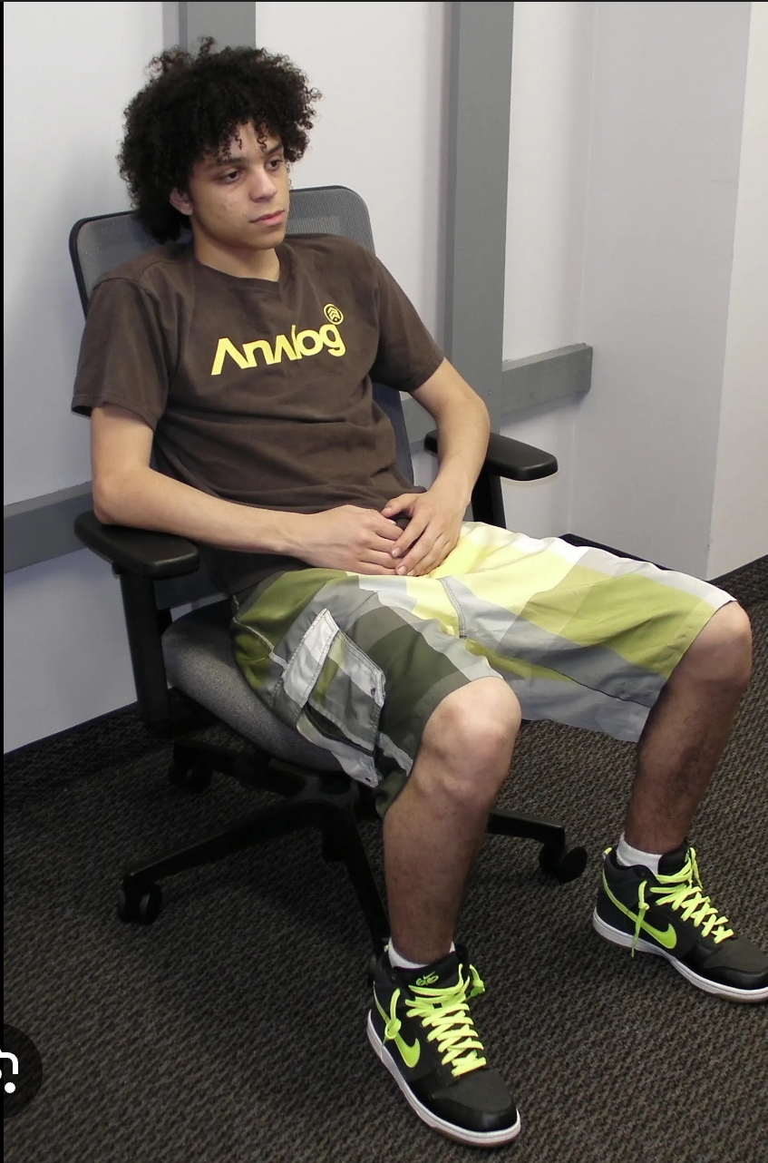 Screenshot 20251220 145650