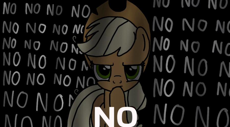 68a72f6ee0044a0b8fe4b65ae7d290cdtplv jj85edgx6n image medium