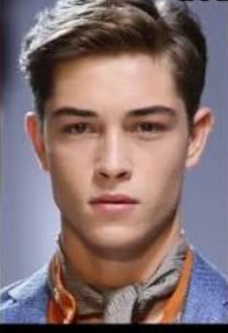 Screenshot 20251220 143749