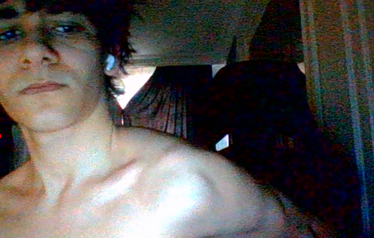 Ekran grnts 2025 12 20 131319