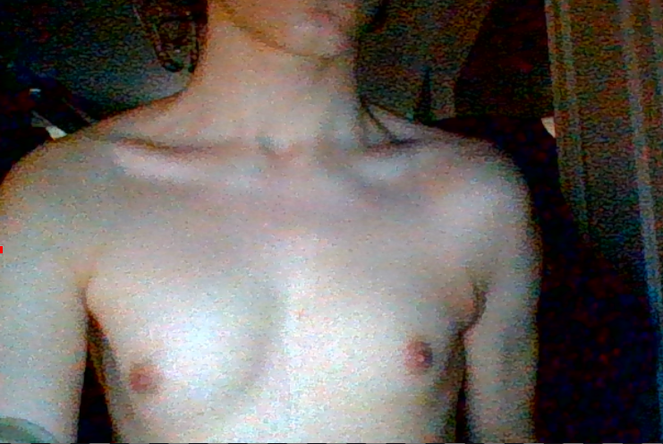 Ekran grnts 2025 12 20 131304