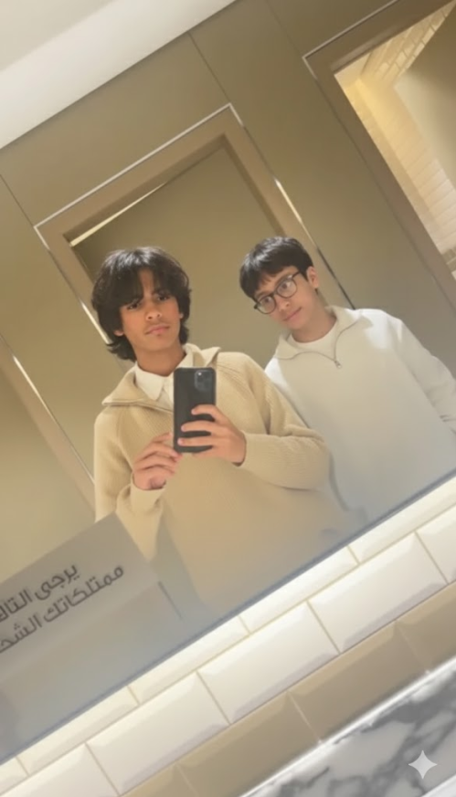 ABS2GSl3z3u wVQGkbIstaaXYSUJZpSFa fGoMnQ68IAQzSLSMwpMEay0yKHjVr3trEa qXjh6DGIkDSBLf CMARNrs0Jx