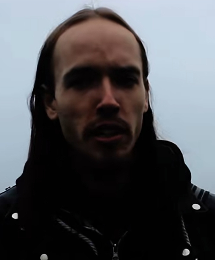 Screenshot 20251218 142258