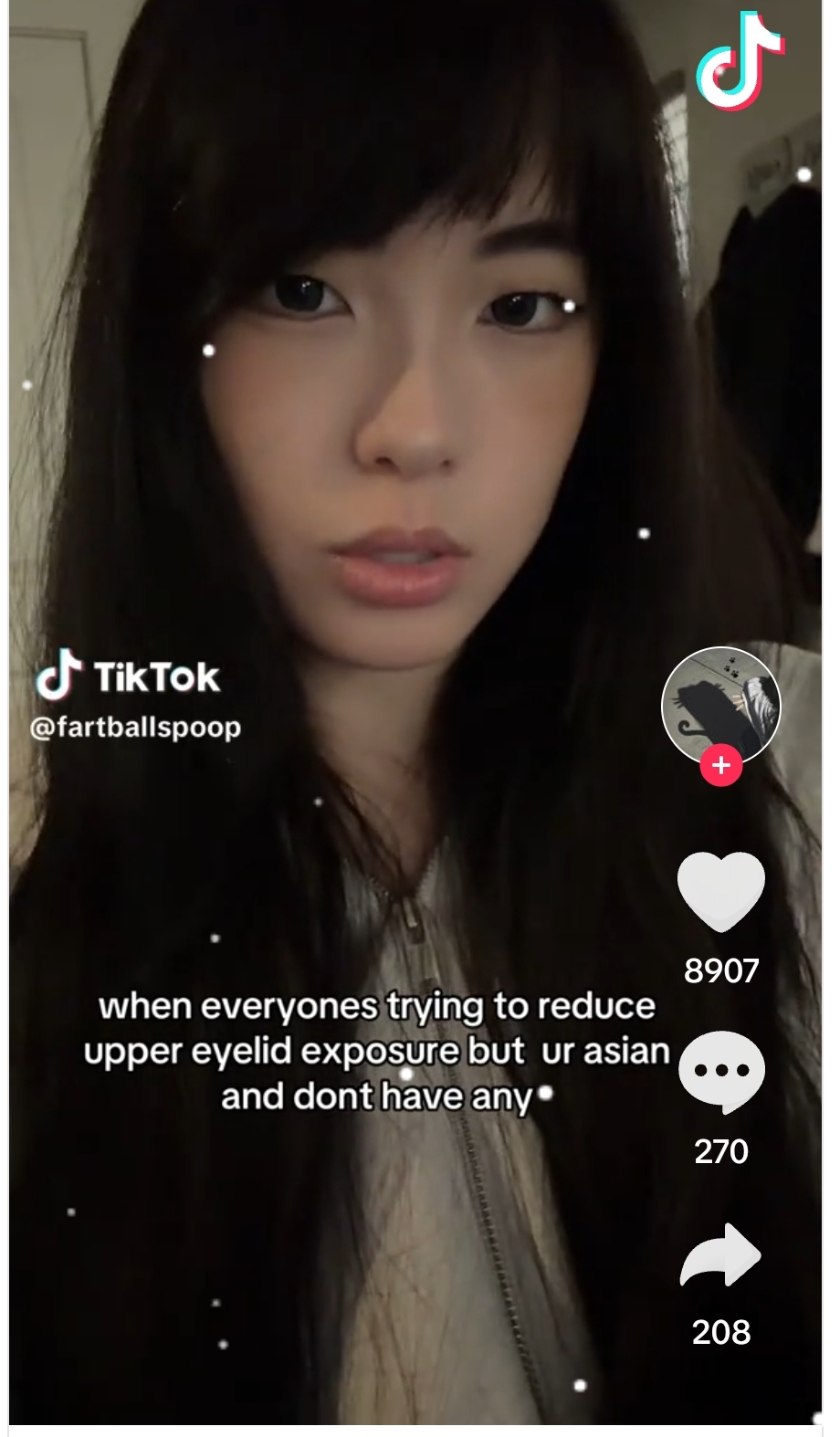 Screenshot 2025 12 20 13 47 57 260 comandroidchrome edit