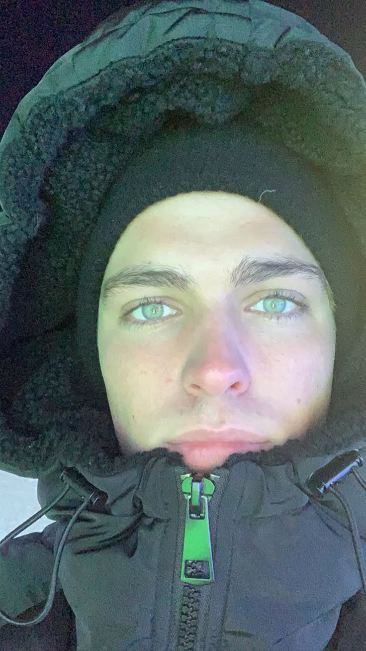 0d924aba89d0930b77a365ff5ca95c19