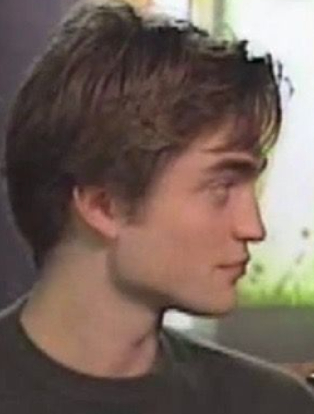 Screenshot 2025 12 20 14 20 05 060 comandroidchrome edit