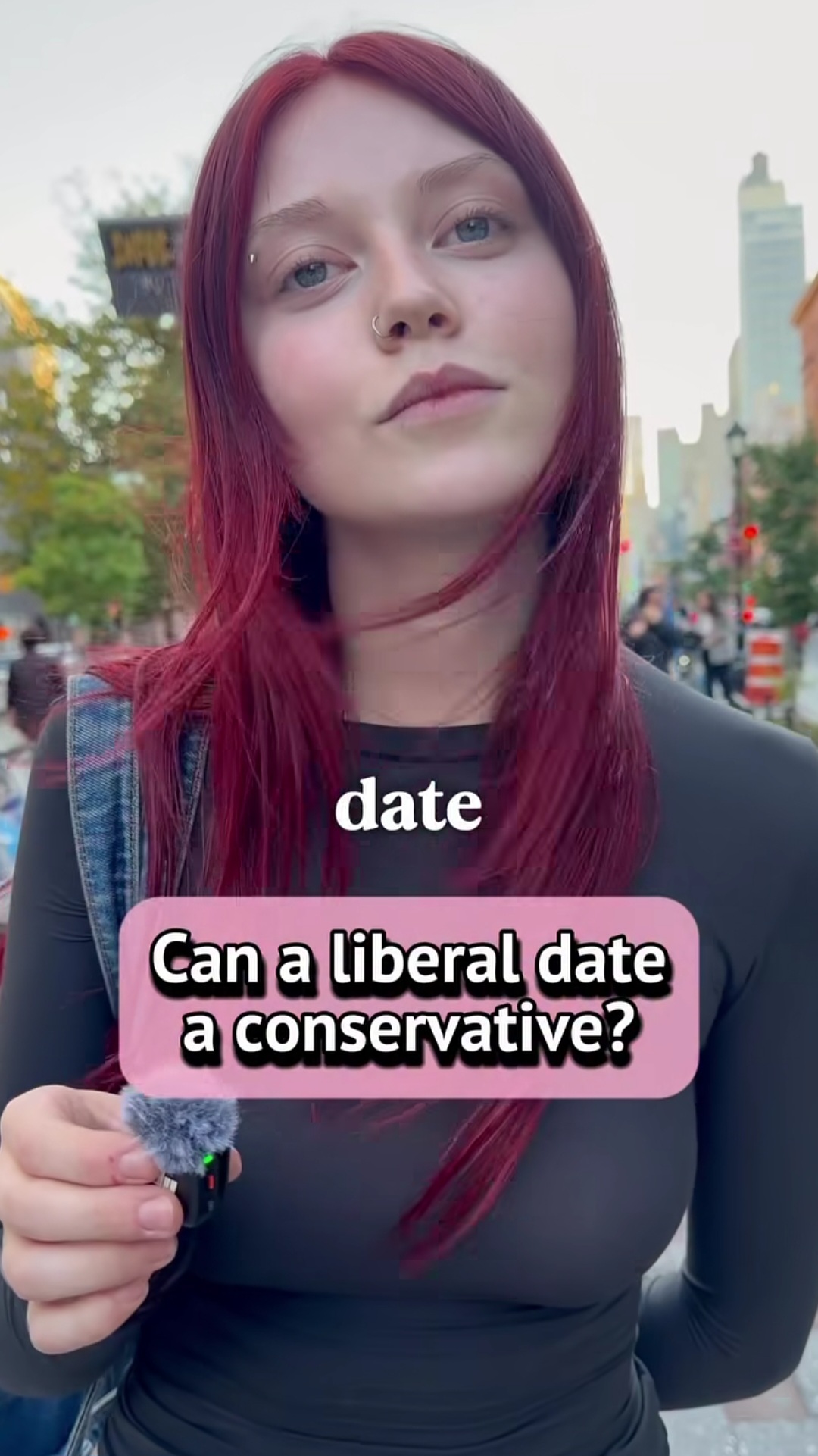 Screenshot 20251220 145139 Instagram