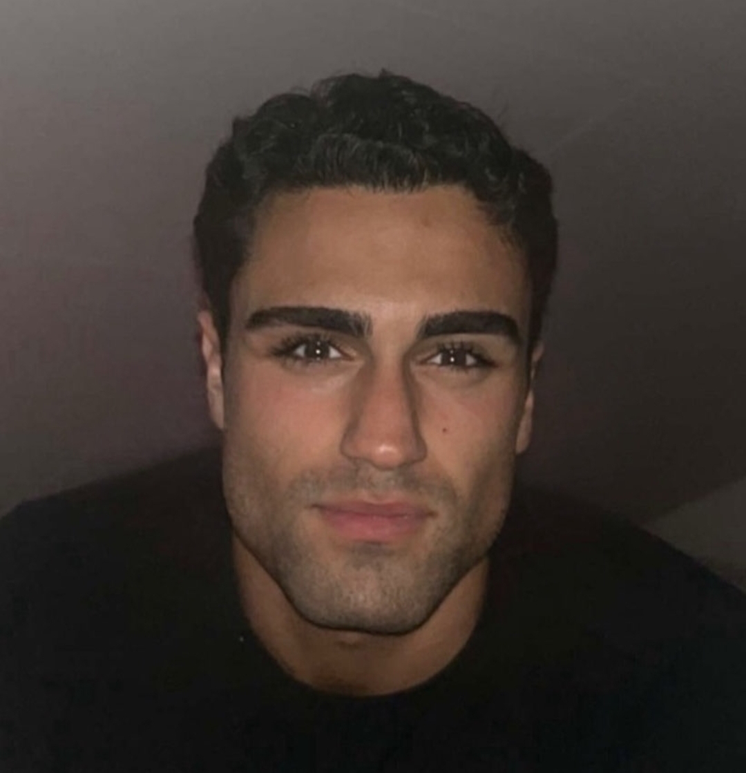 Screenshot 2025 12 15 00 03 32 779 comandroidchrome edit