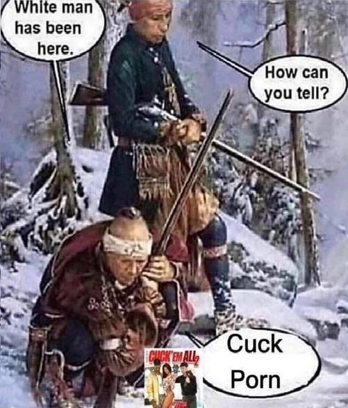 1766239693755