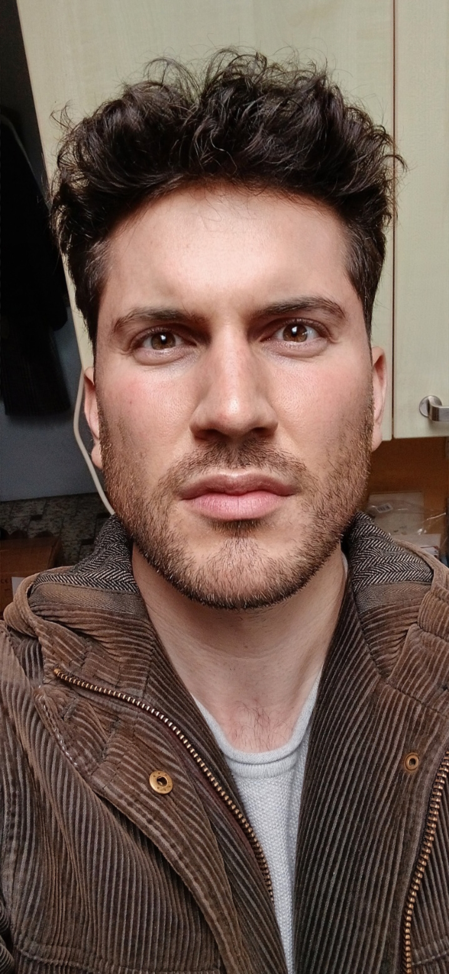 4821247 4813344 20250326 125243