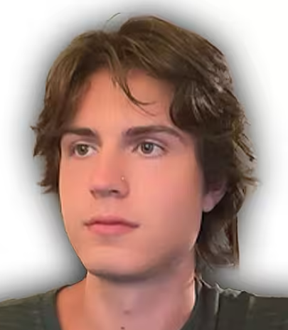 5328671 5303132 1756946049106