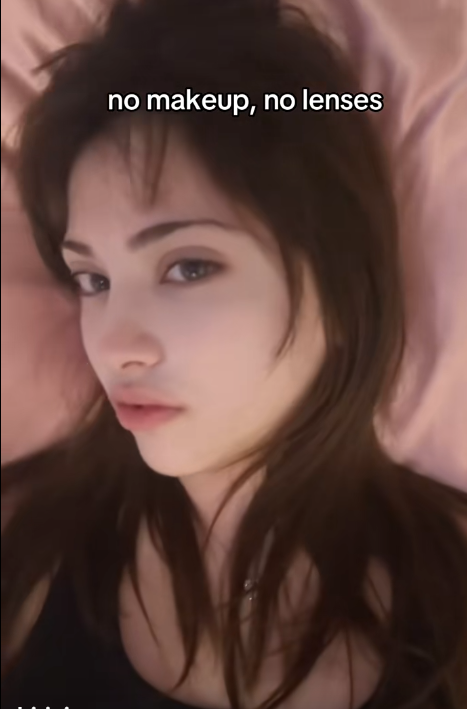 Screenshot 183