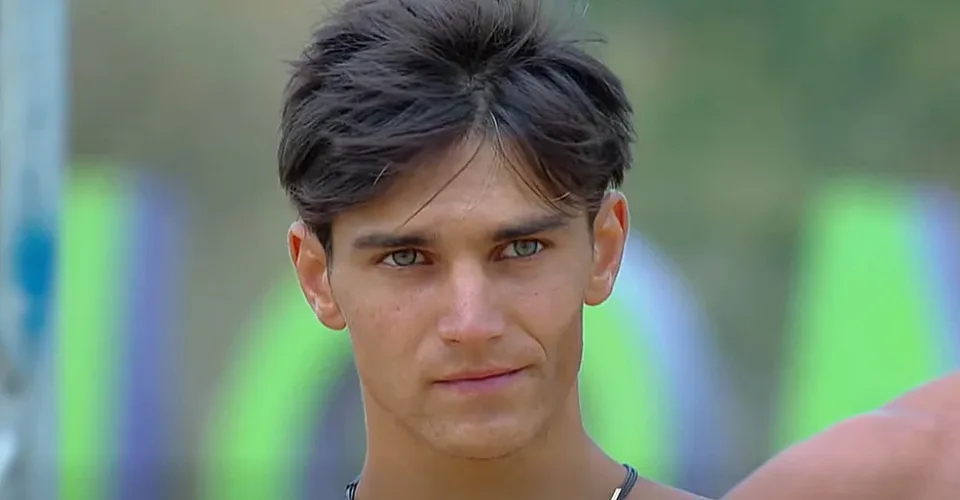 Kalin igri na voliata   responsive 960 500