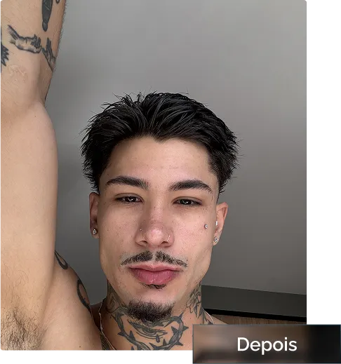 68aa9aaf42516b7458e56035 fotinho